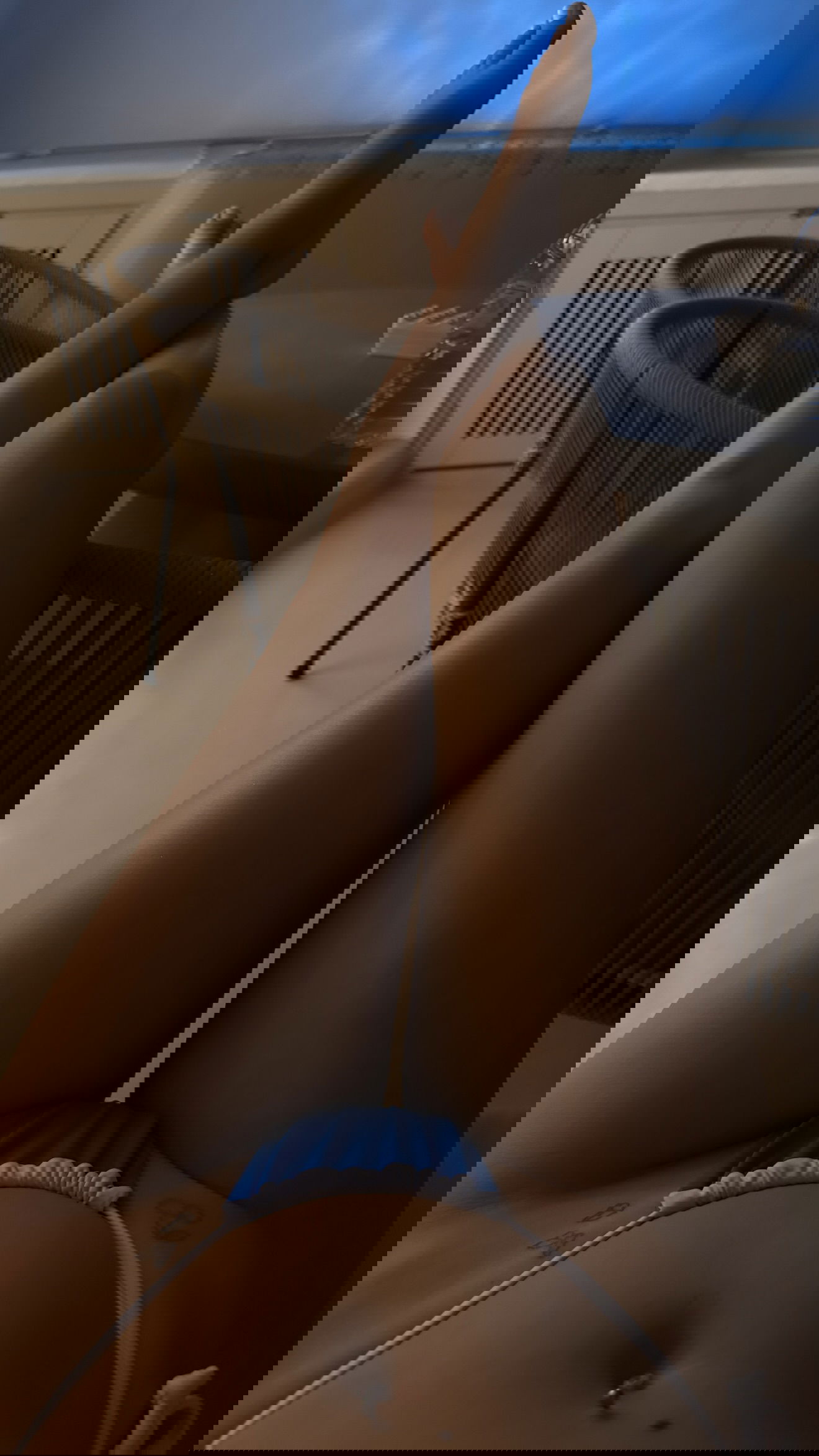 samantra_official instagram image archive image