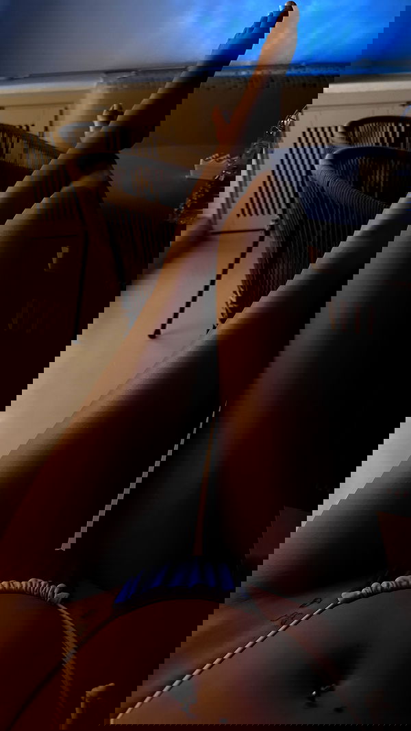 samantra_official image ~ Altpins