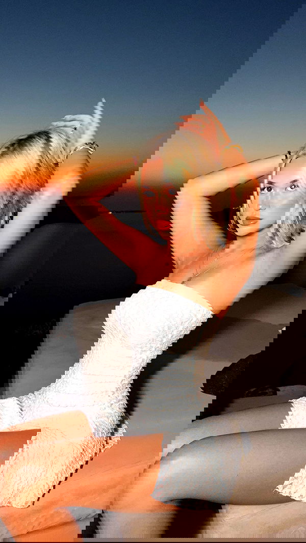 samantra_official image ~ Altpins