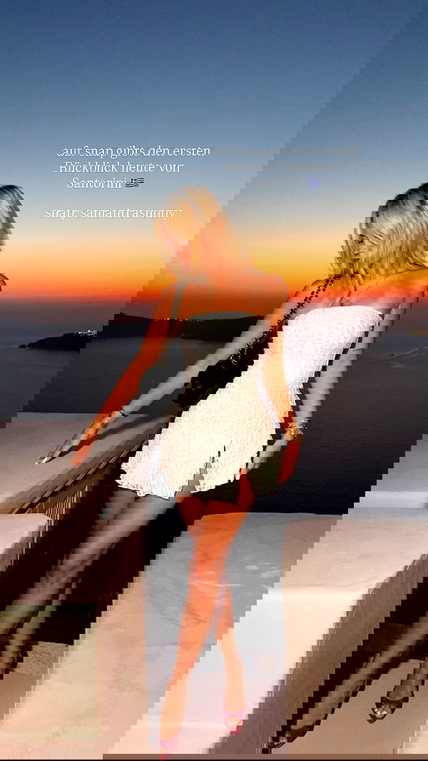 samantra_official image ~ Altpins