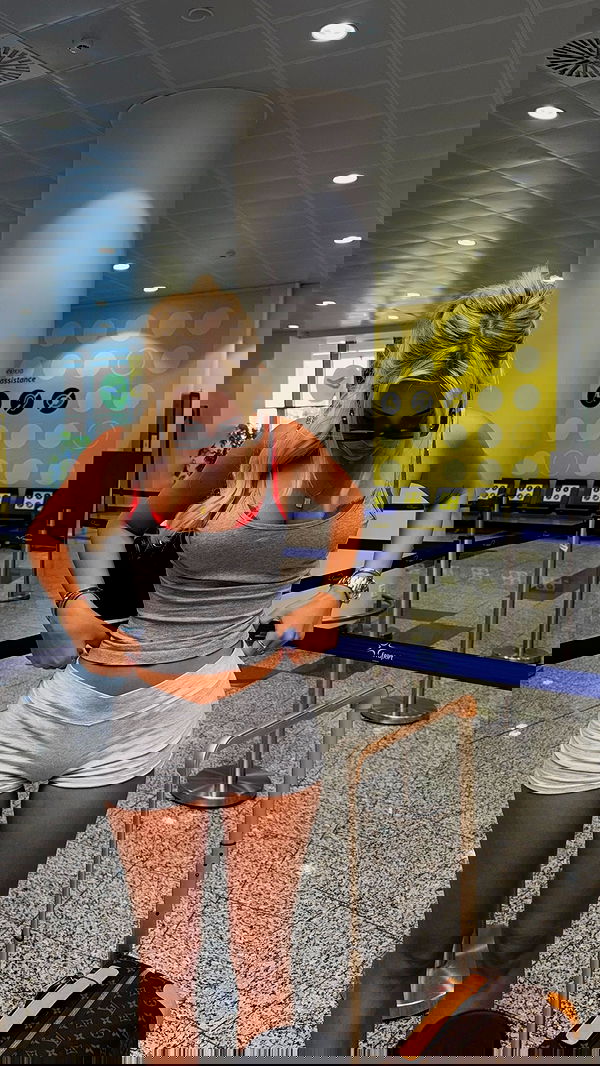 samantra_official image ~ Altpins