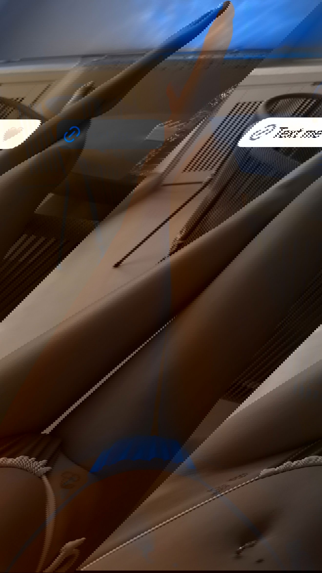 samantra_official instagram image archive image