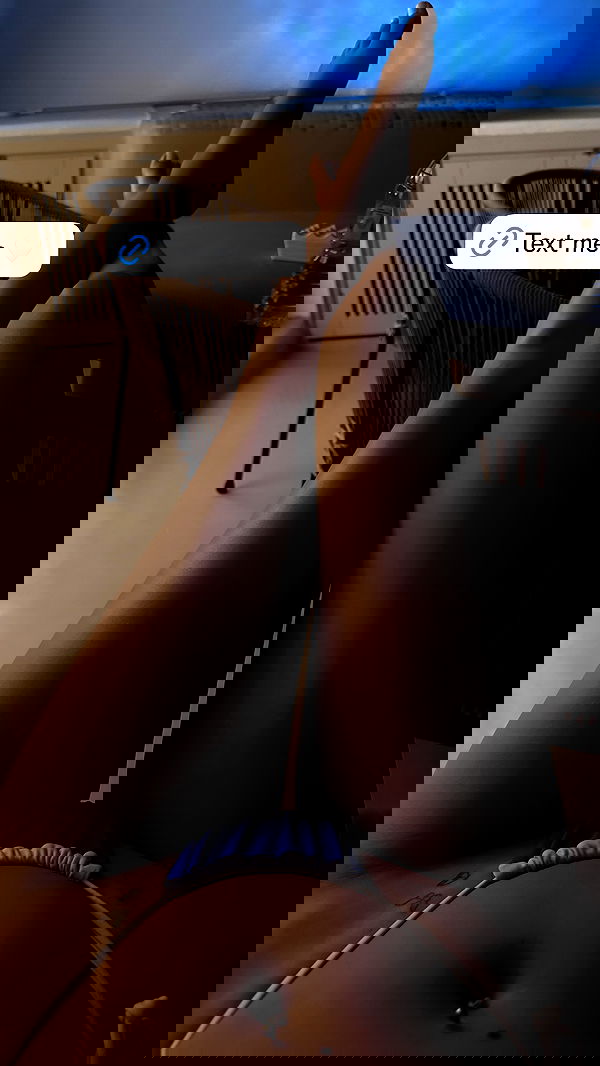 samantra_official image ~ Altpins