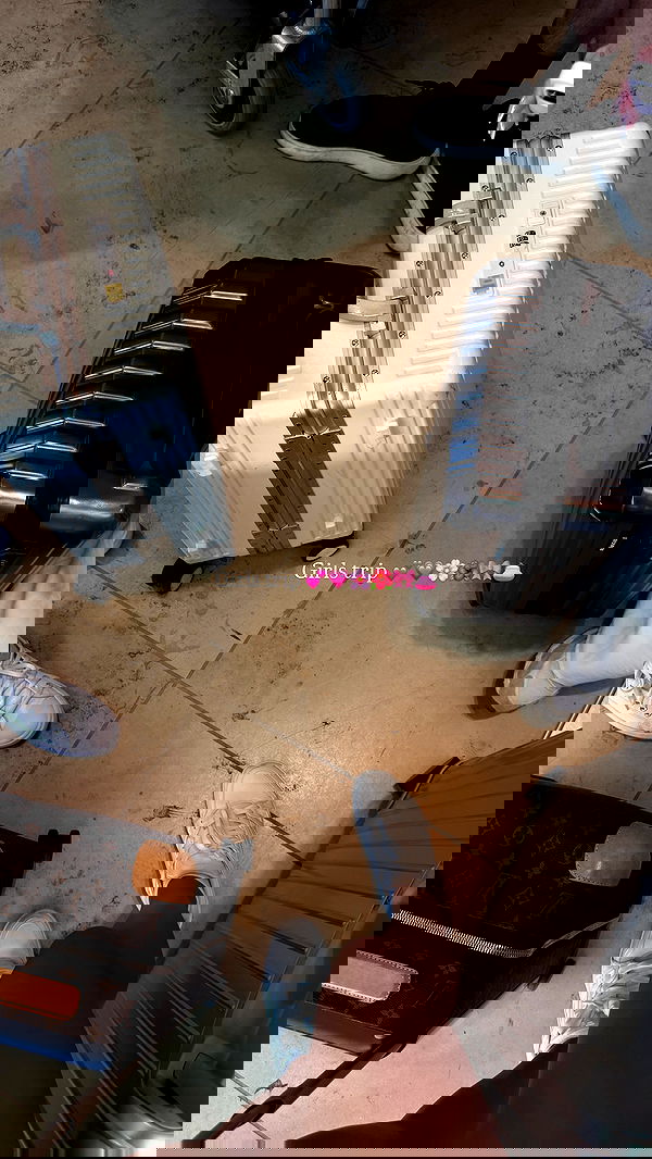 samantra_official image ~ Altpins