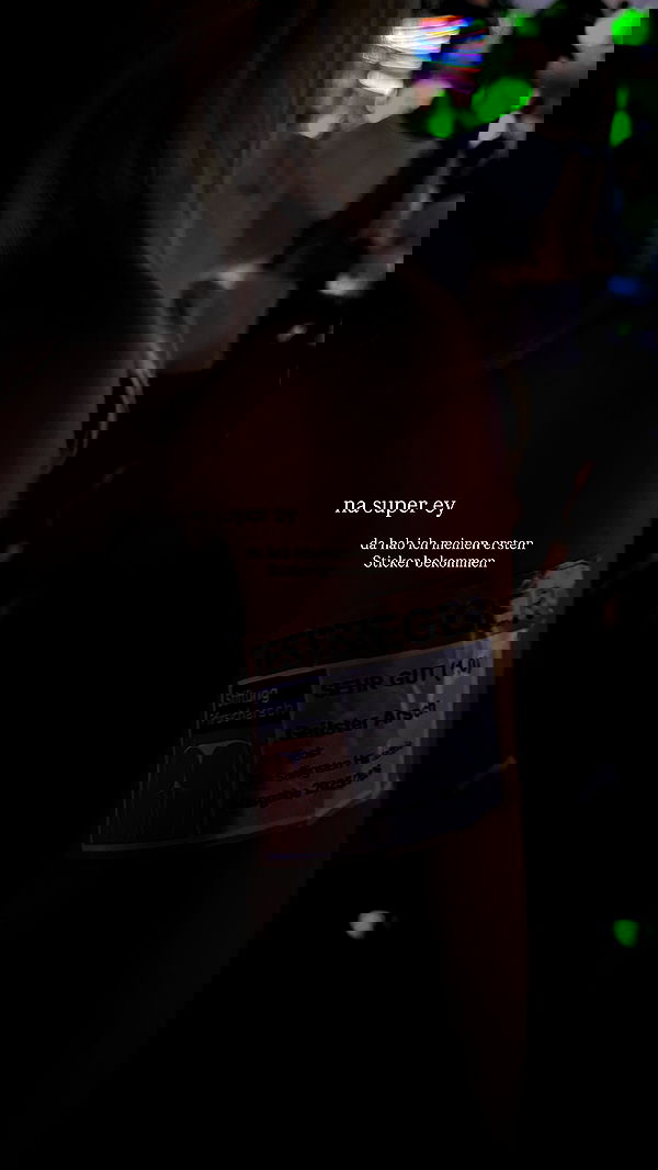 samantra_official image ~ Altpins