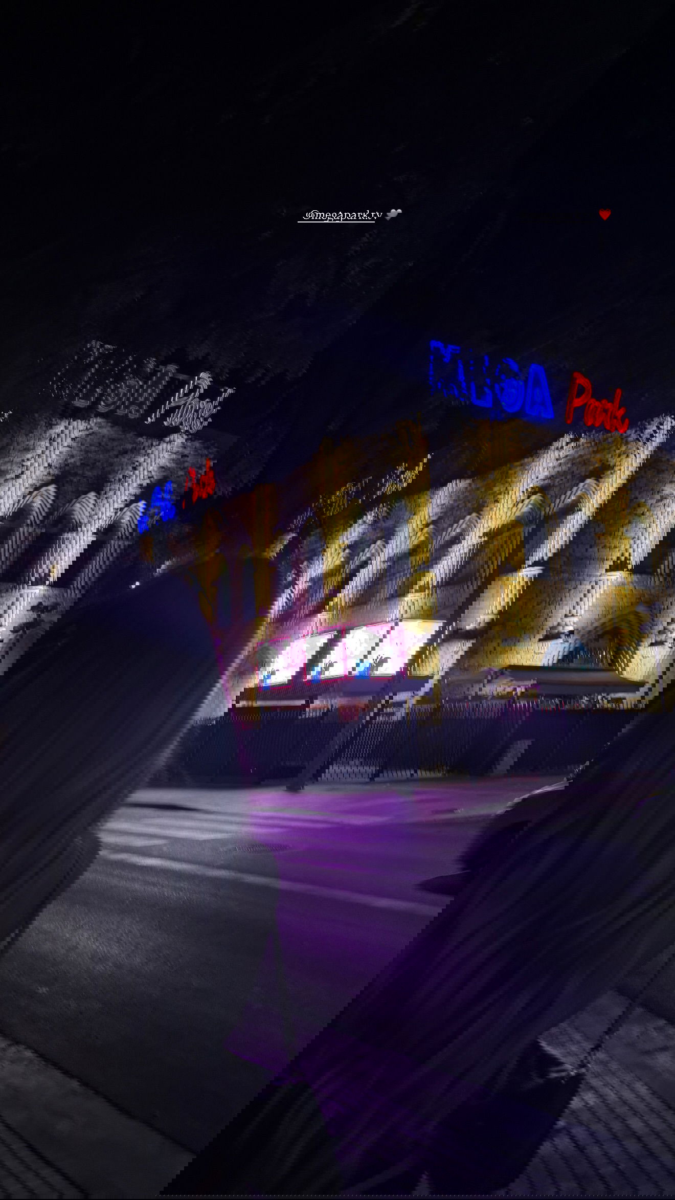 samantra_official instagram image archive image