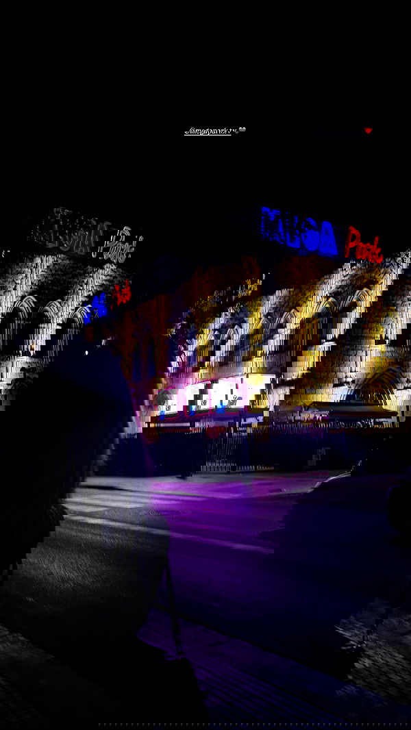 samantra_official image ~ Altpins