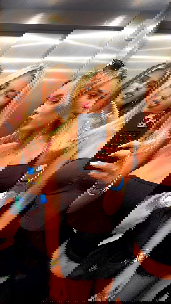 samantra_official image ~ Altpins