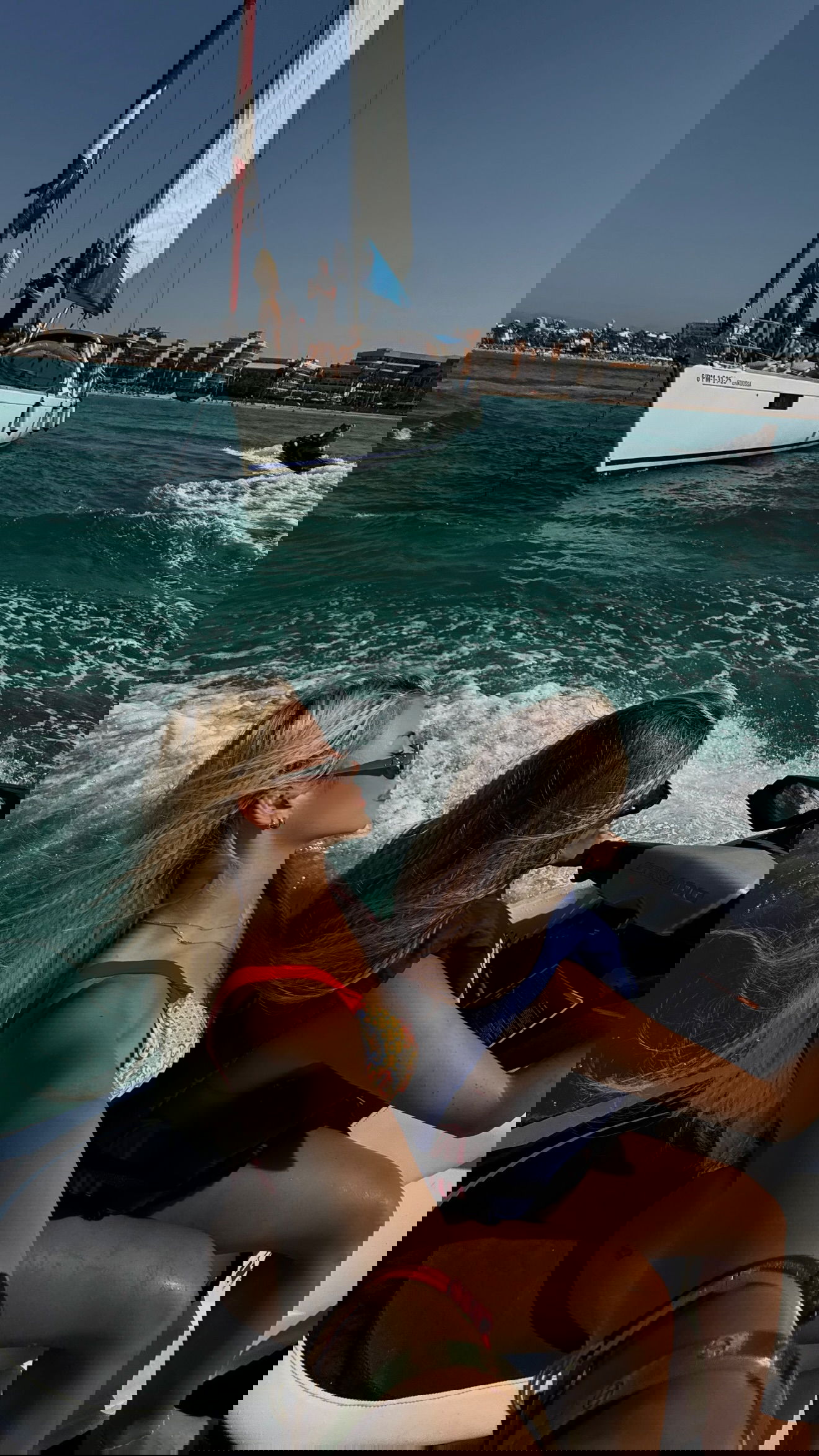 samantra_official instagram image archive image