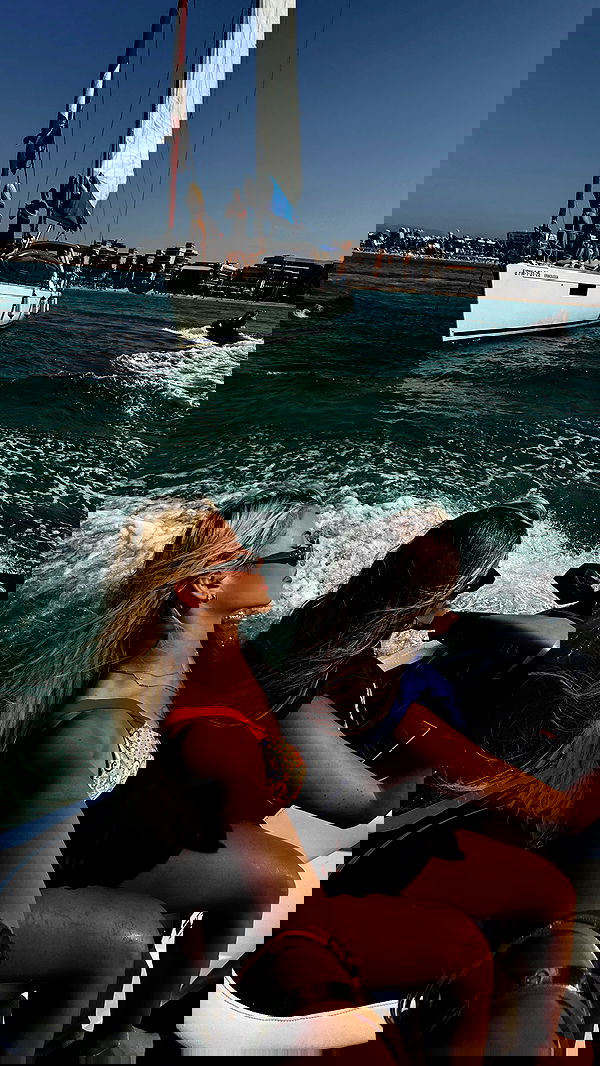 samantra_official image ~ Altpins