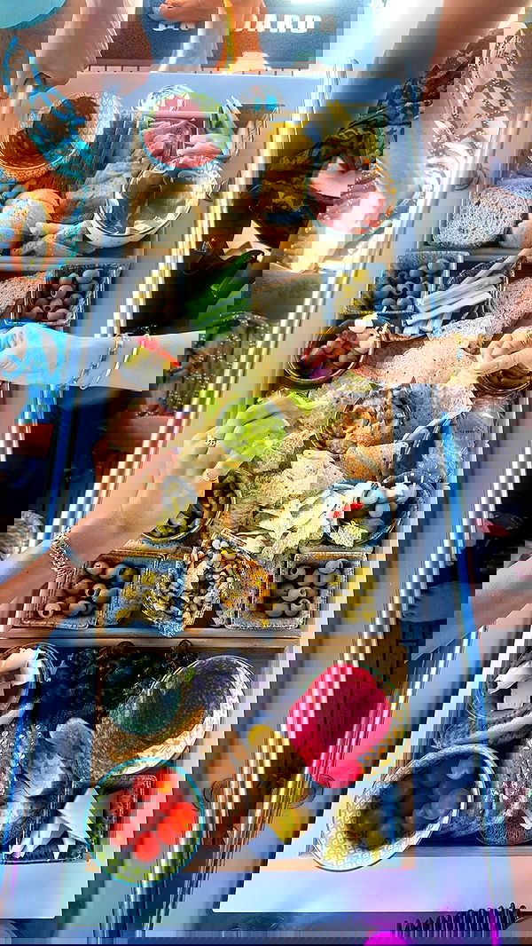 samantra_official image ~ Altpins