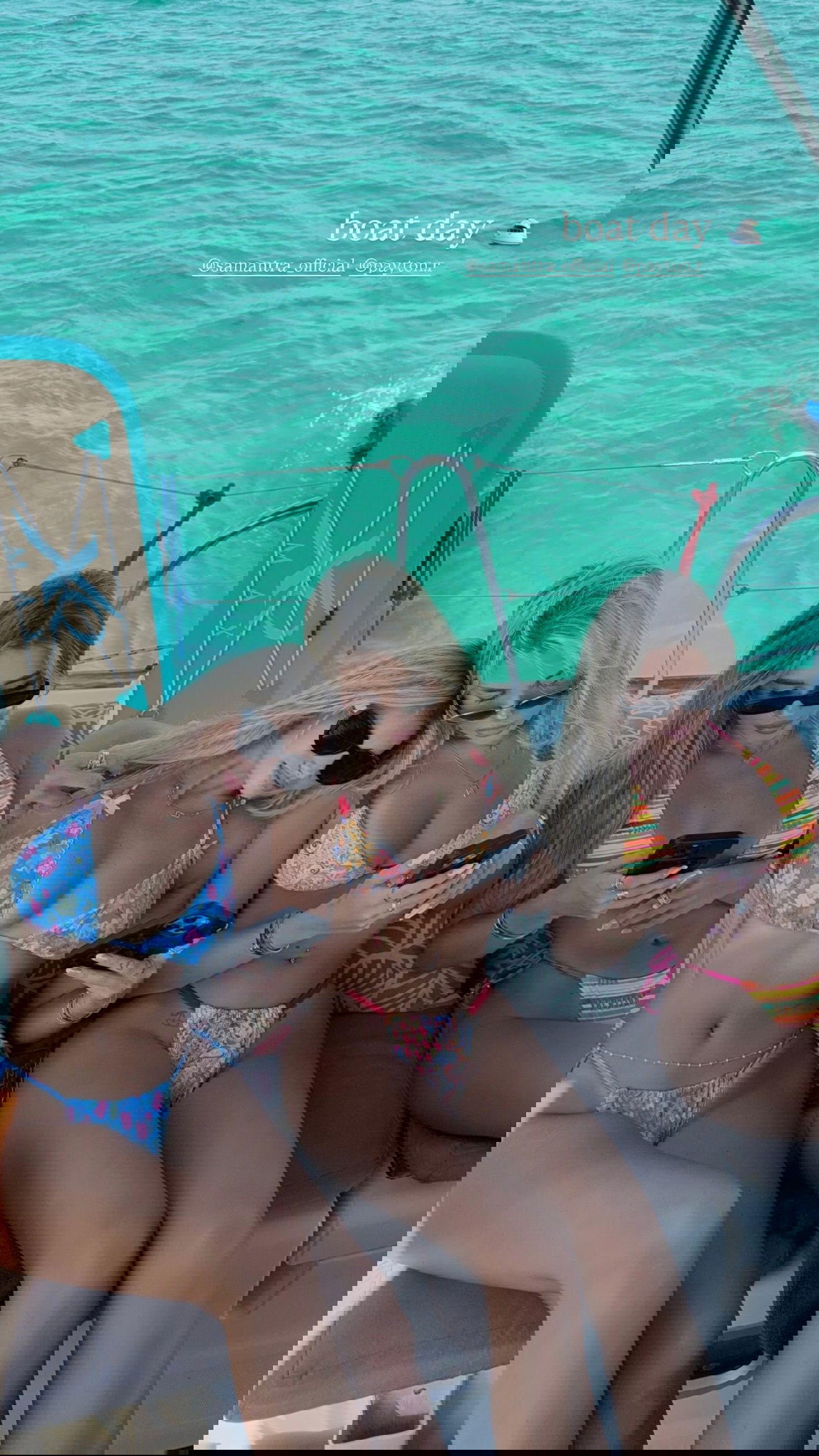 samantra_official instagram image archive image