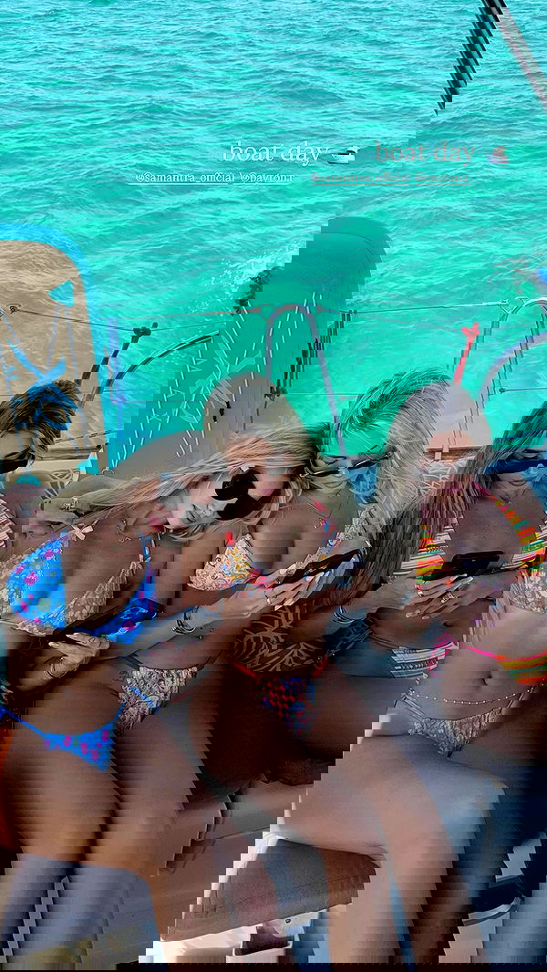 samantra_official image ~ Altpins