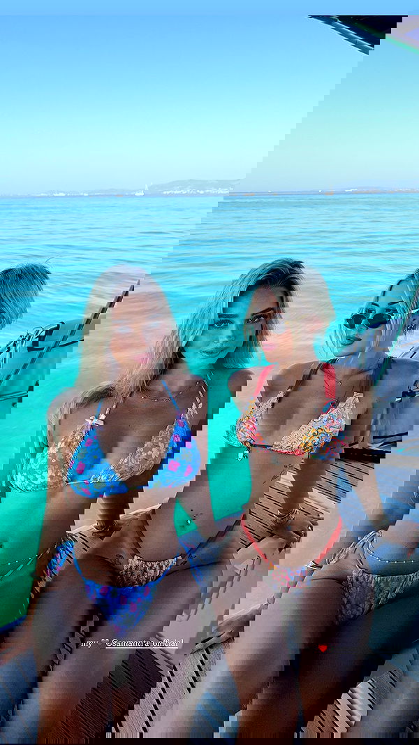 samantra_official image ~ Altpins