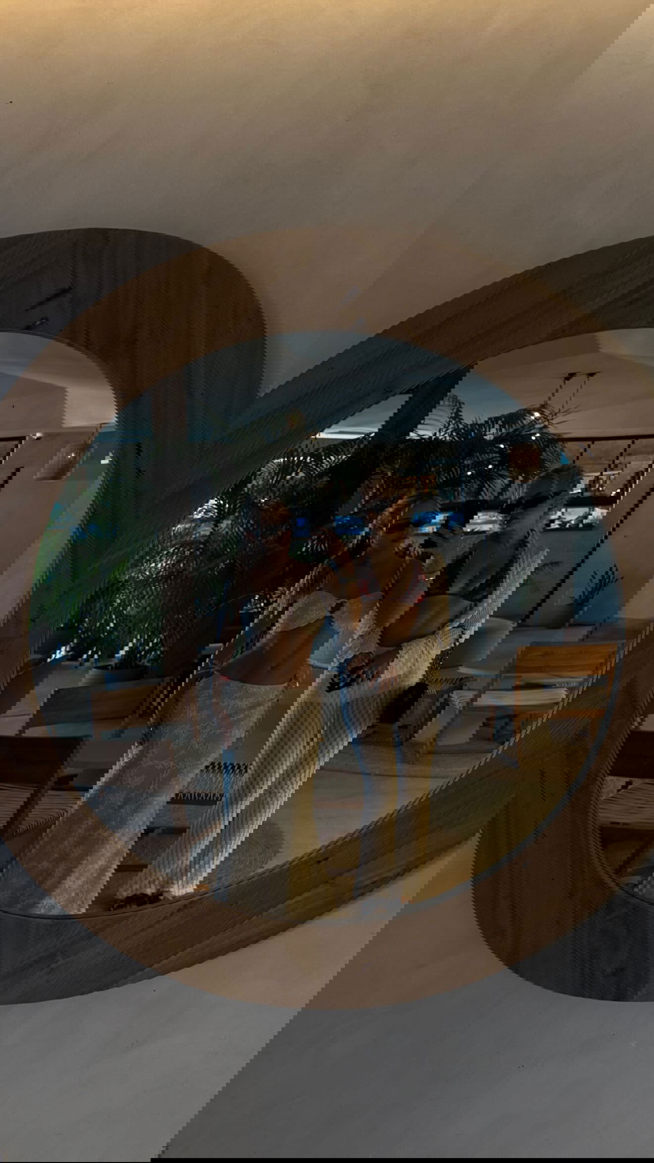 samantra_official instagram image archive image