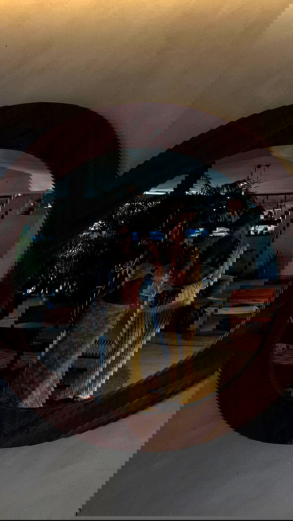 samantra_official image ~ Altpins