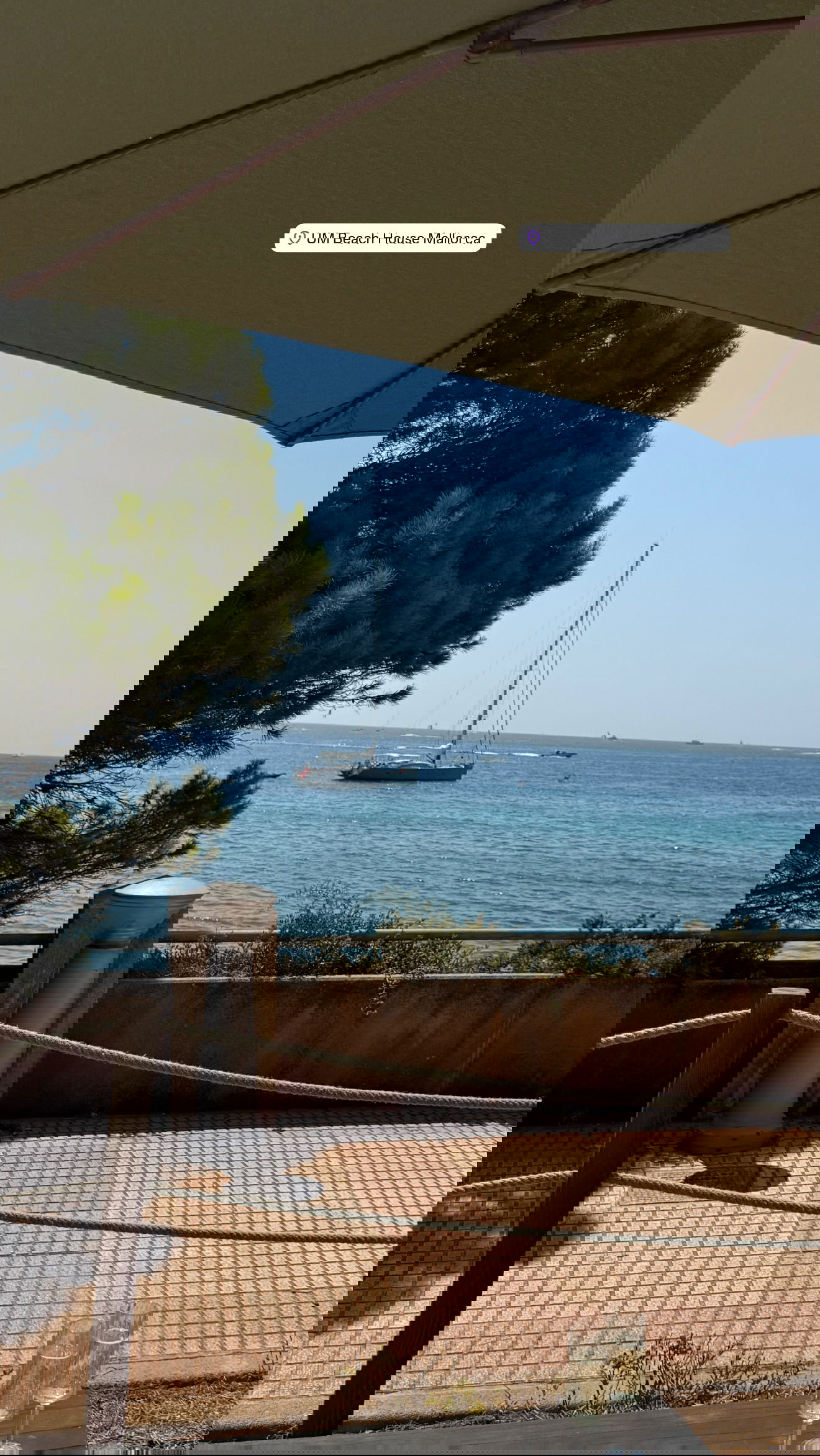 samantra_official instagram image archive image