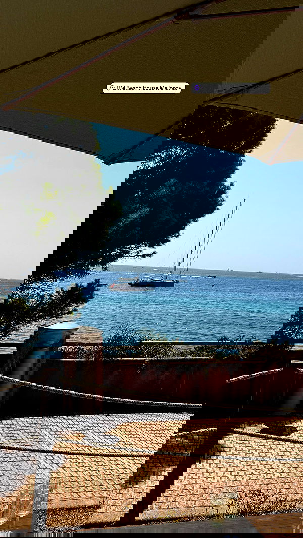 samantra_official image ~ Altpins