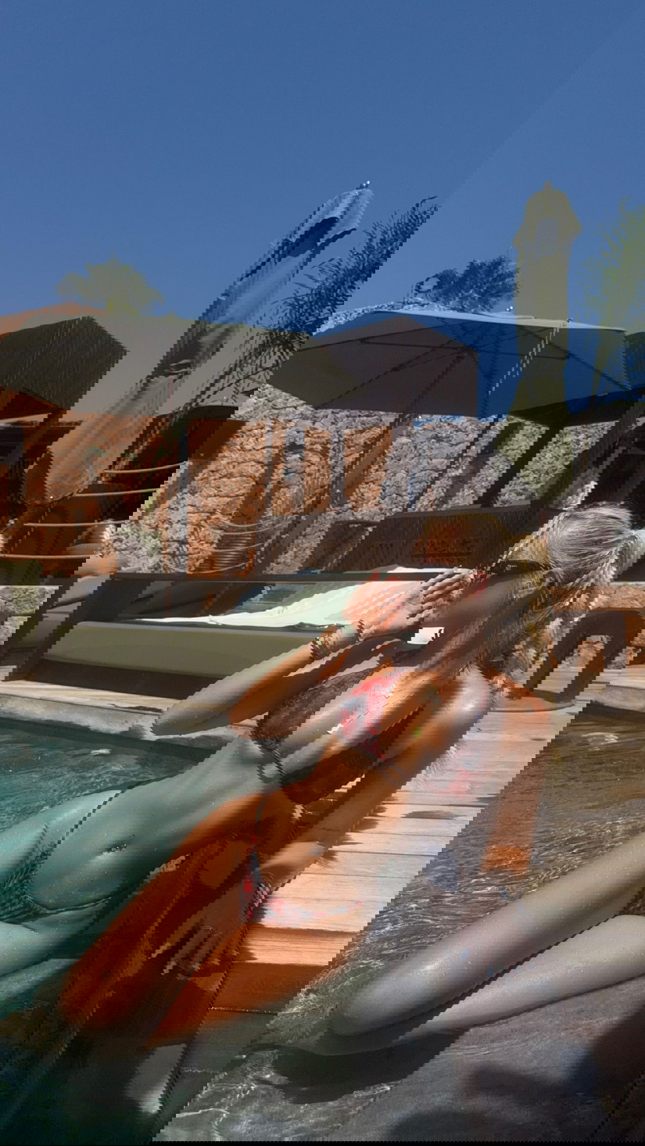 samantra_official instagram image archive image