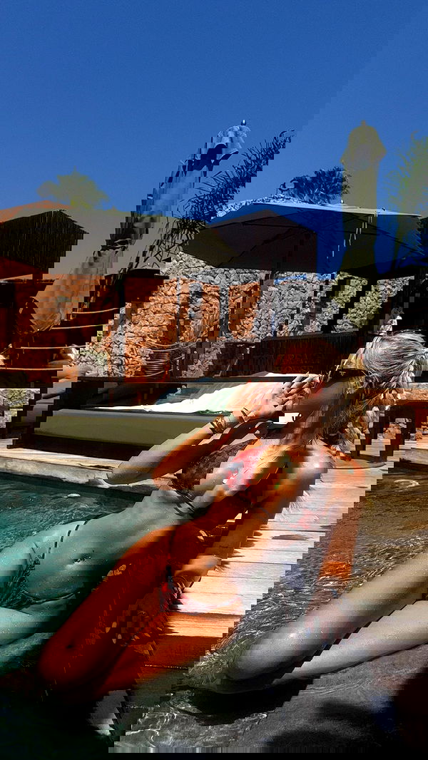 samantra_official image ~ Altpins