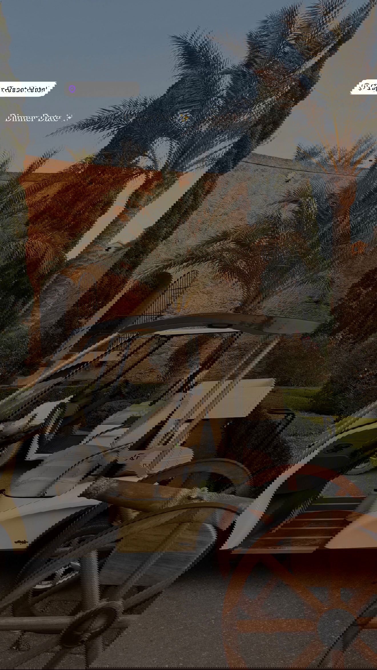 samantra_official instagram image archive image