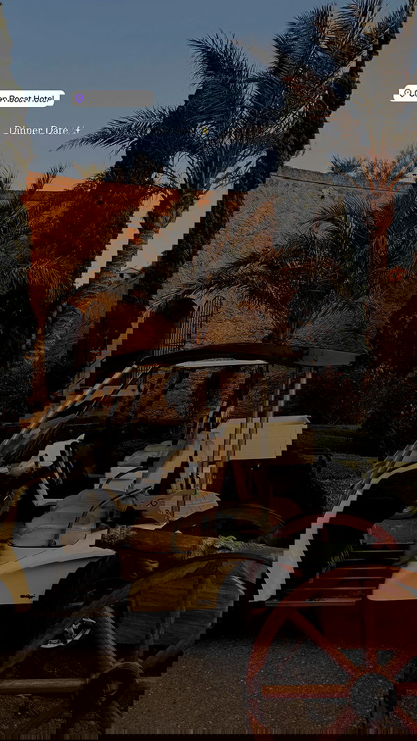 samantra_official image ~ Altpins