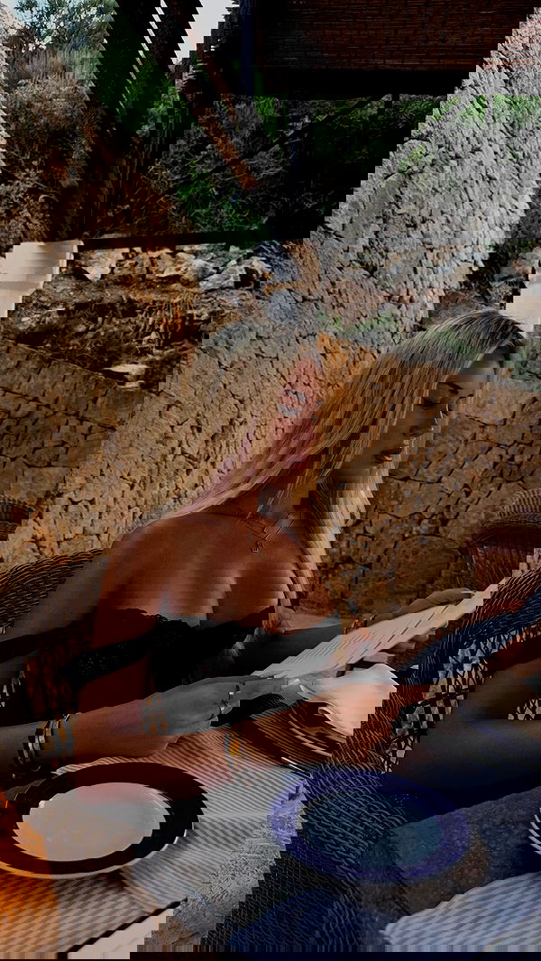 samantra_official image ~ Altpins