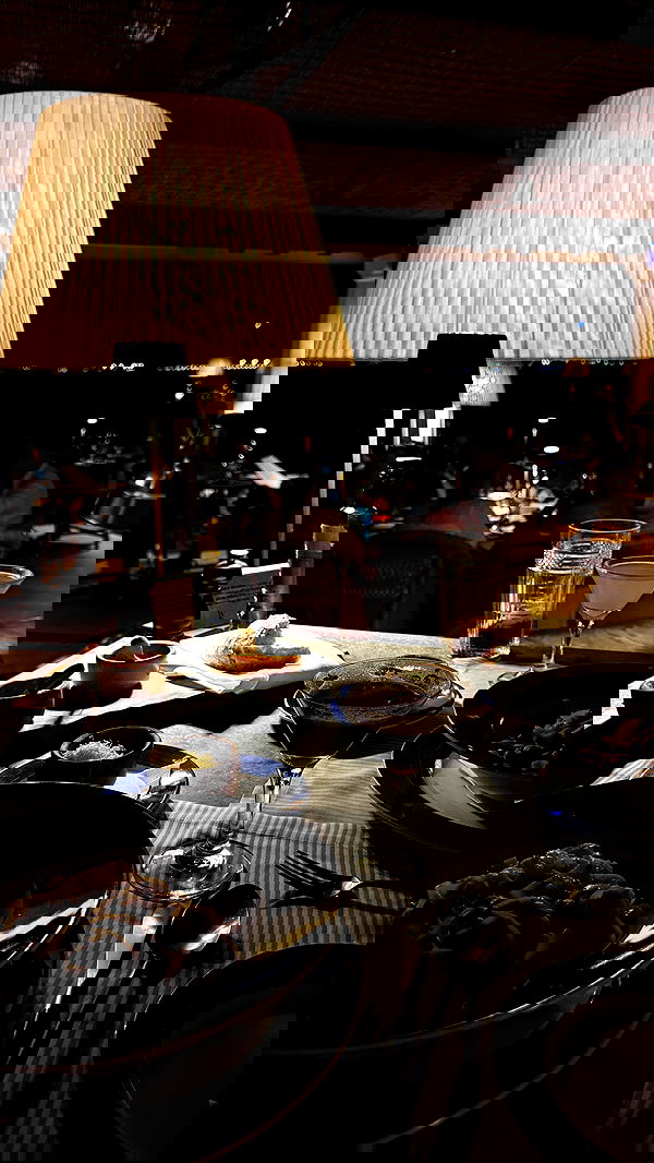 samantra_official image ~ Altpins