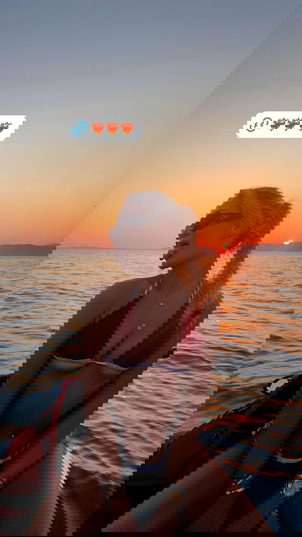 samantra_official image ~ Altpins