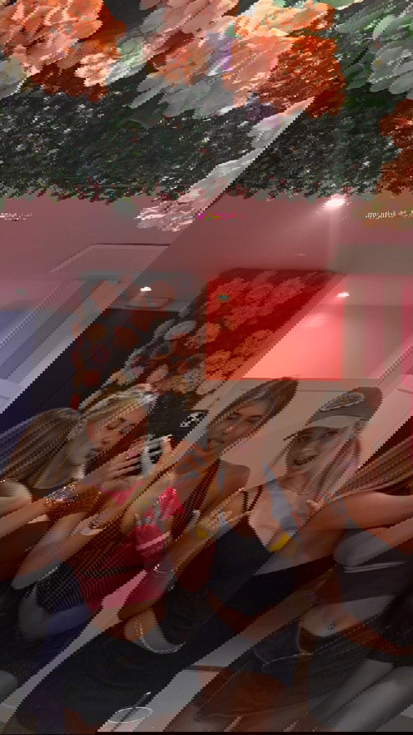 samantra_official instagram image archive image