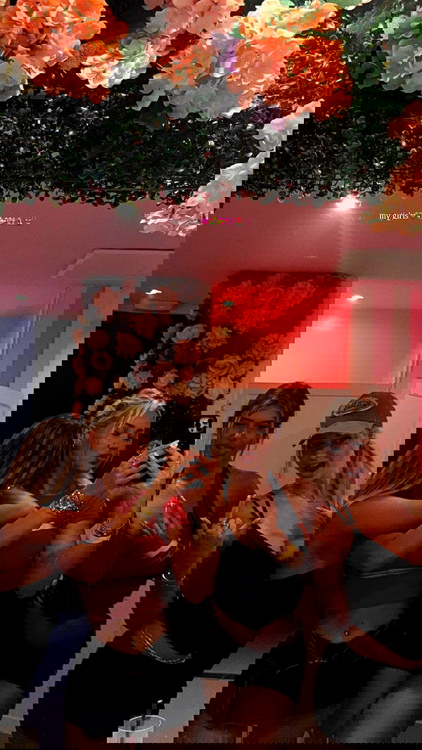 samantra_official image ~ Altpins