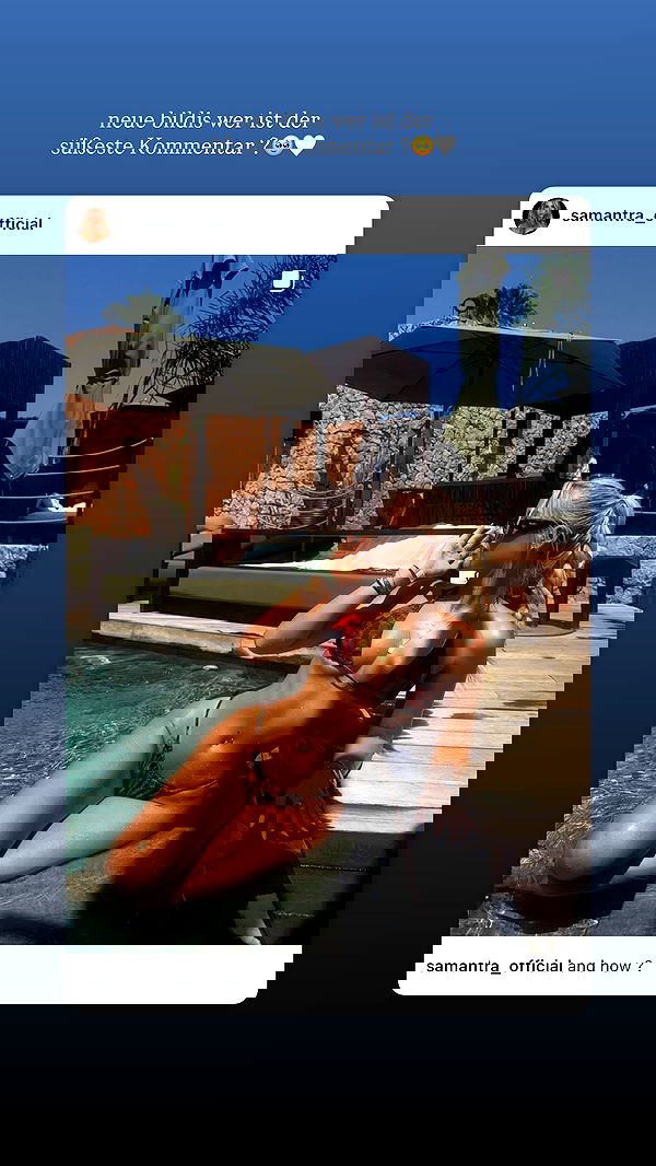 samantra_official image ~ Altpins