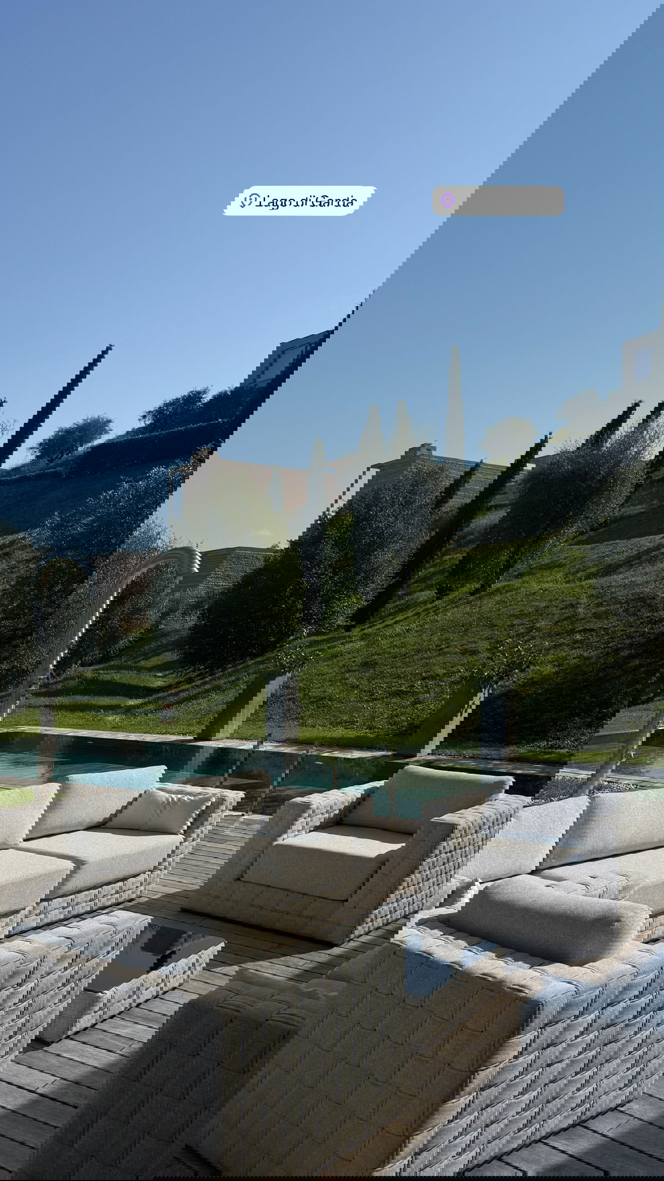 samantra_official instagram image archive image