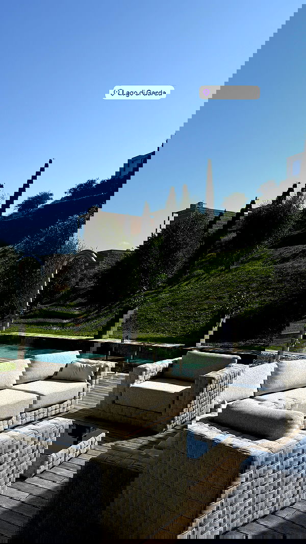 samantra_official image ~ Altpins