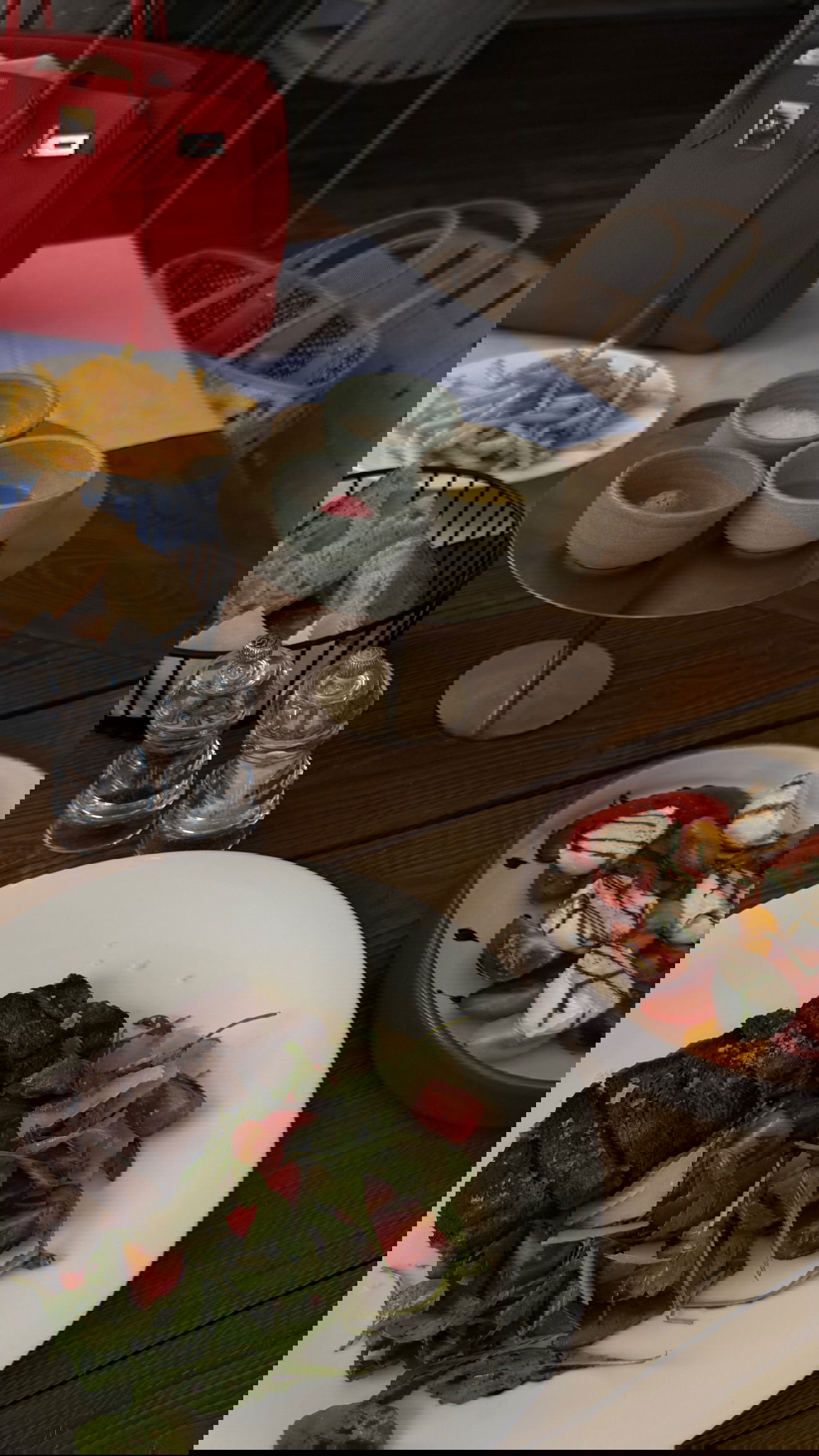 samantra_official instagram image archive image