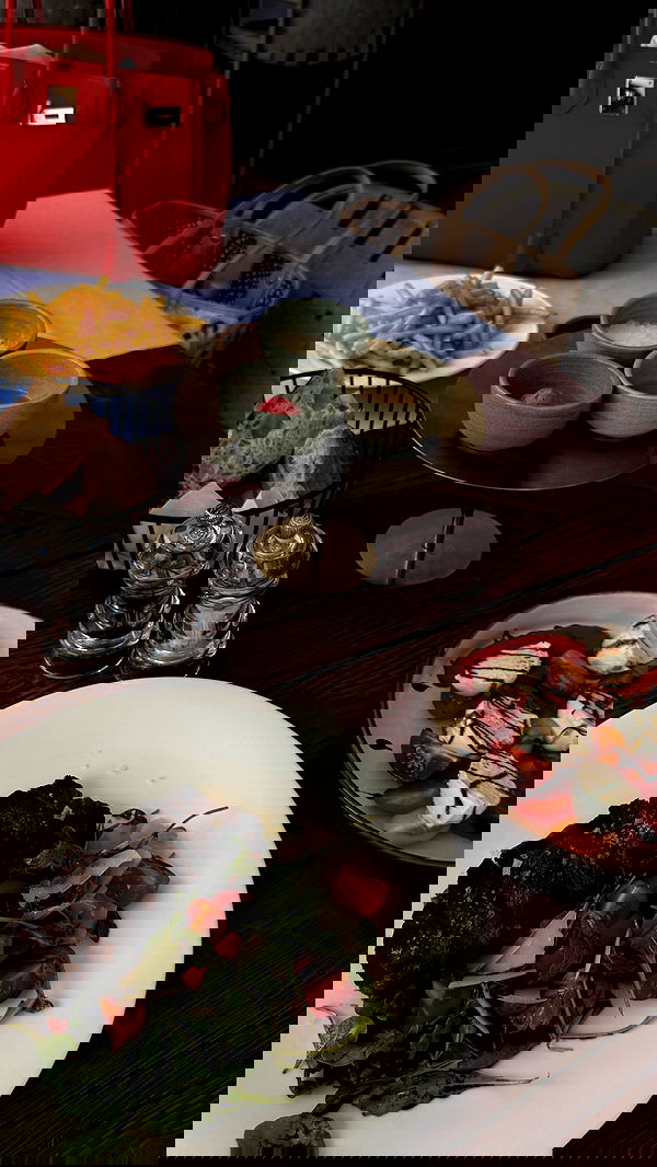 samantra_official image ~ Altpins