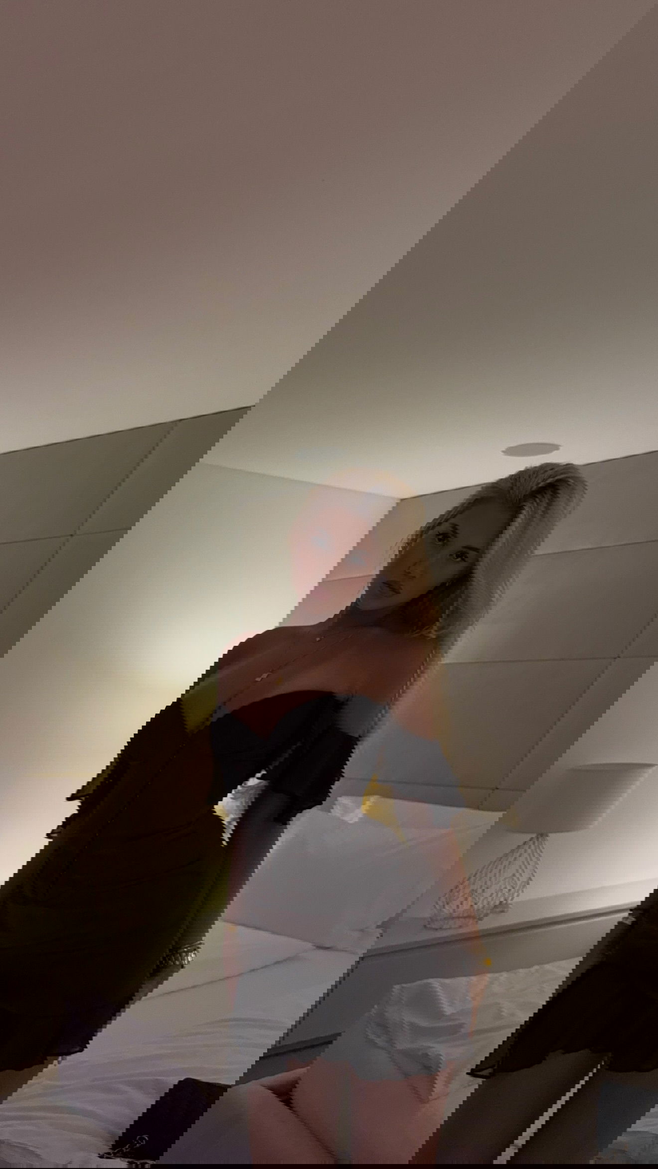 samantra_official instagram image archive image