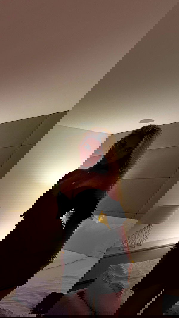 samantra_official image ~ Altpins