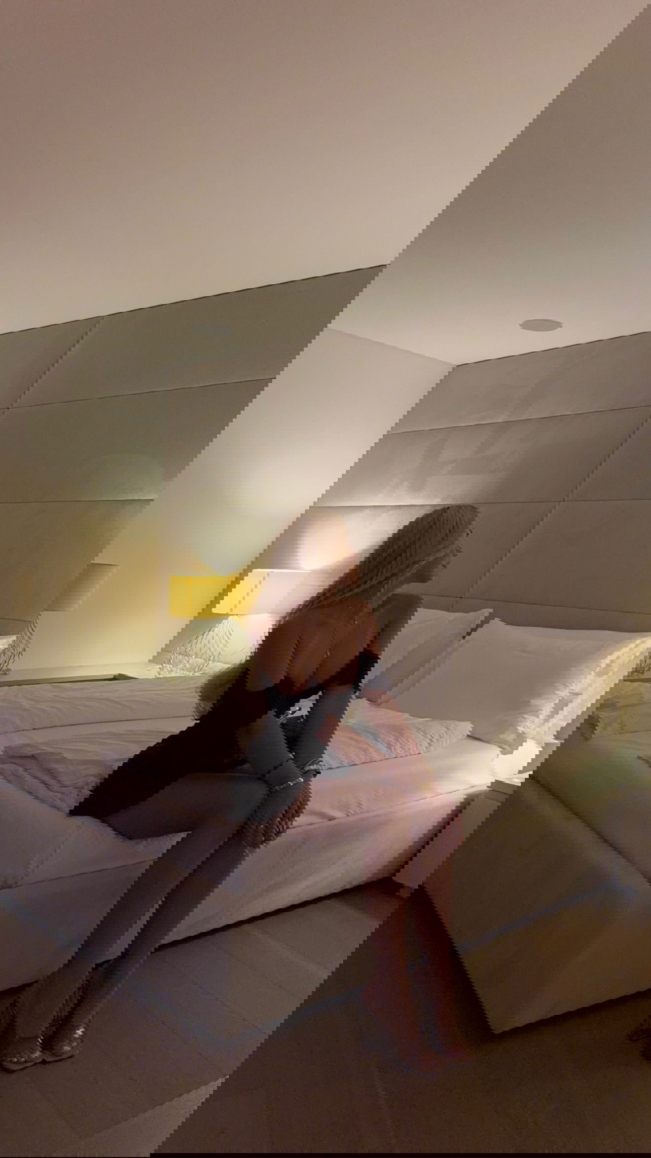 samantra_official instagram image archive image