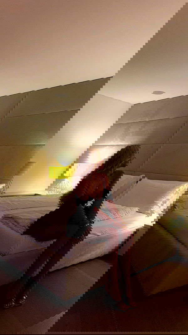 samantra_official image ~ Altpins