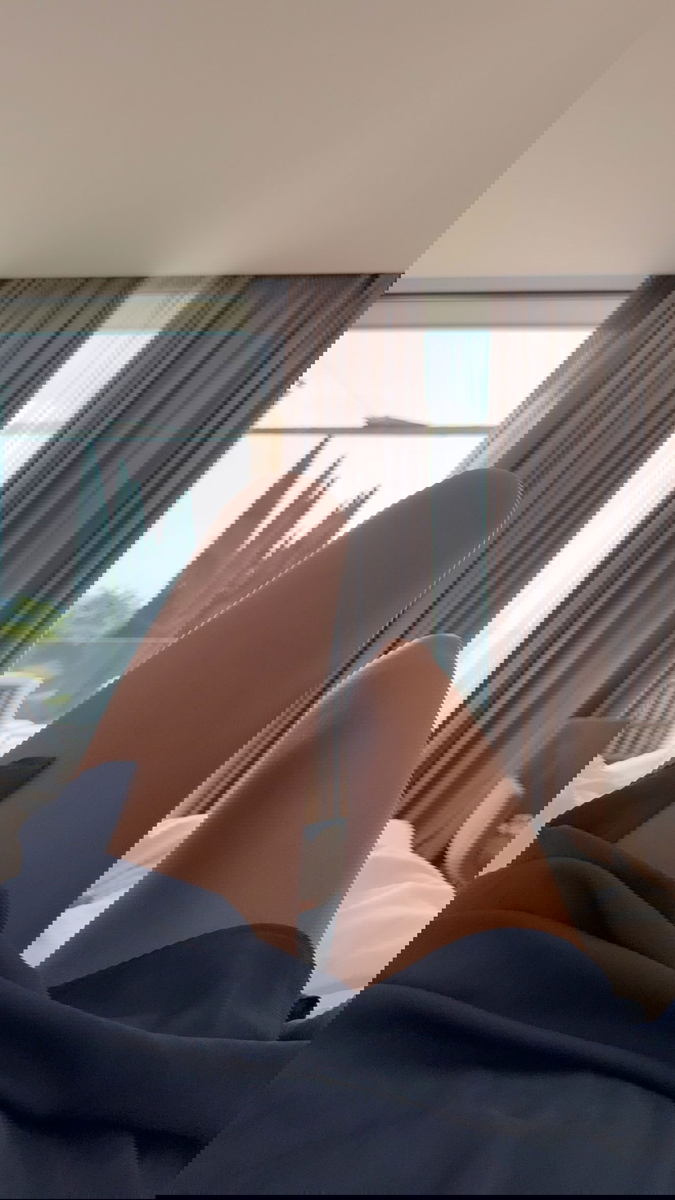 samantra_official instagram image archive image