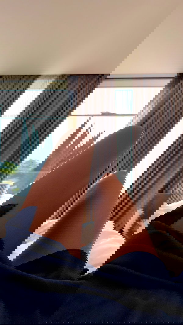 samantra_official image ~ Altpins