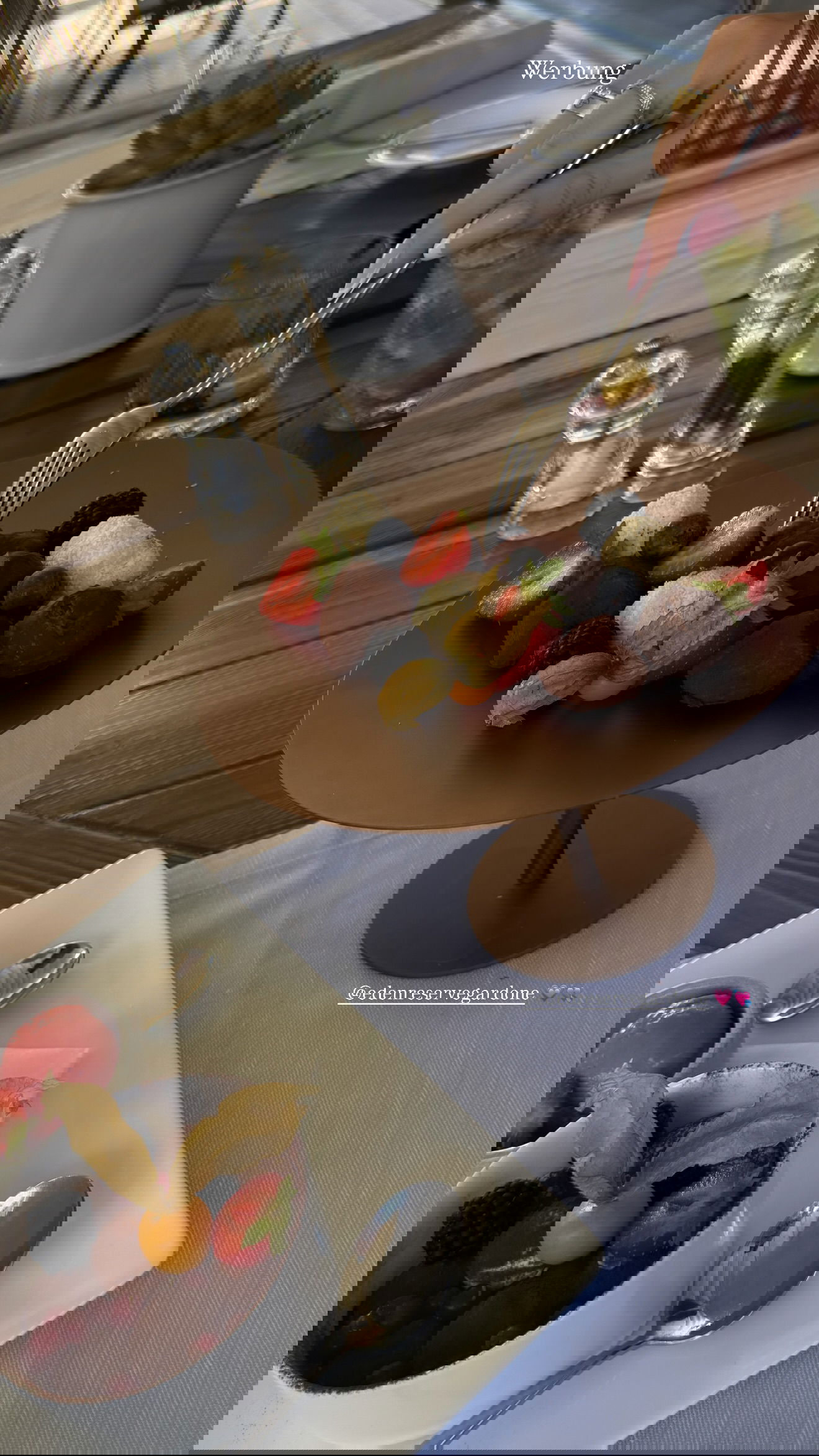 samantra_official instagram image archive image