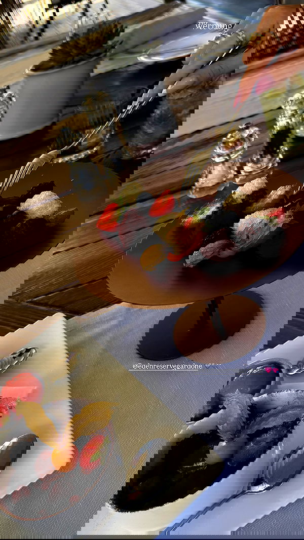 samantra_official image ~ Altpins