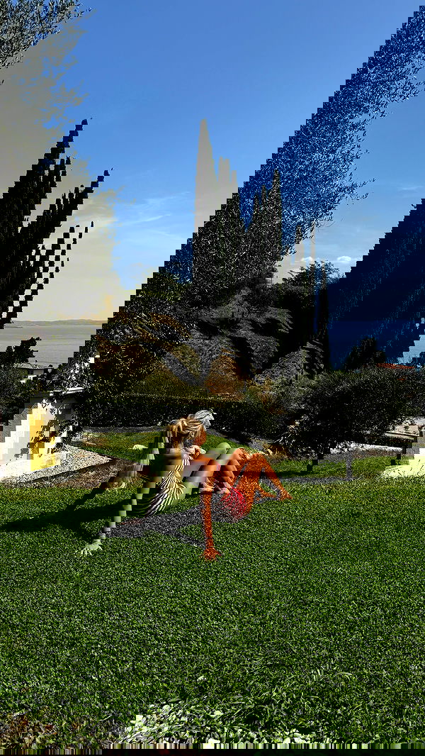 samantra_official image ~ Altpins