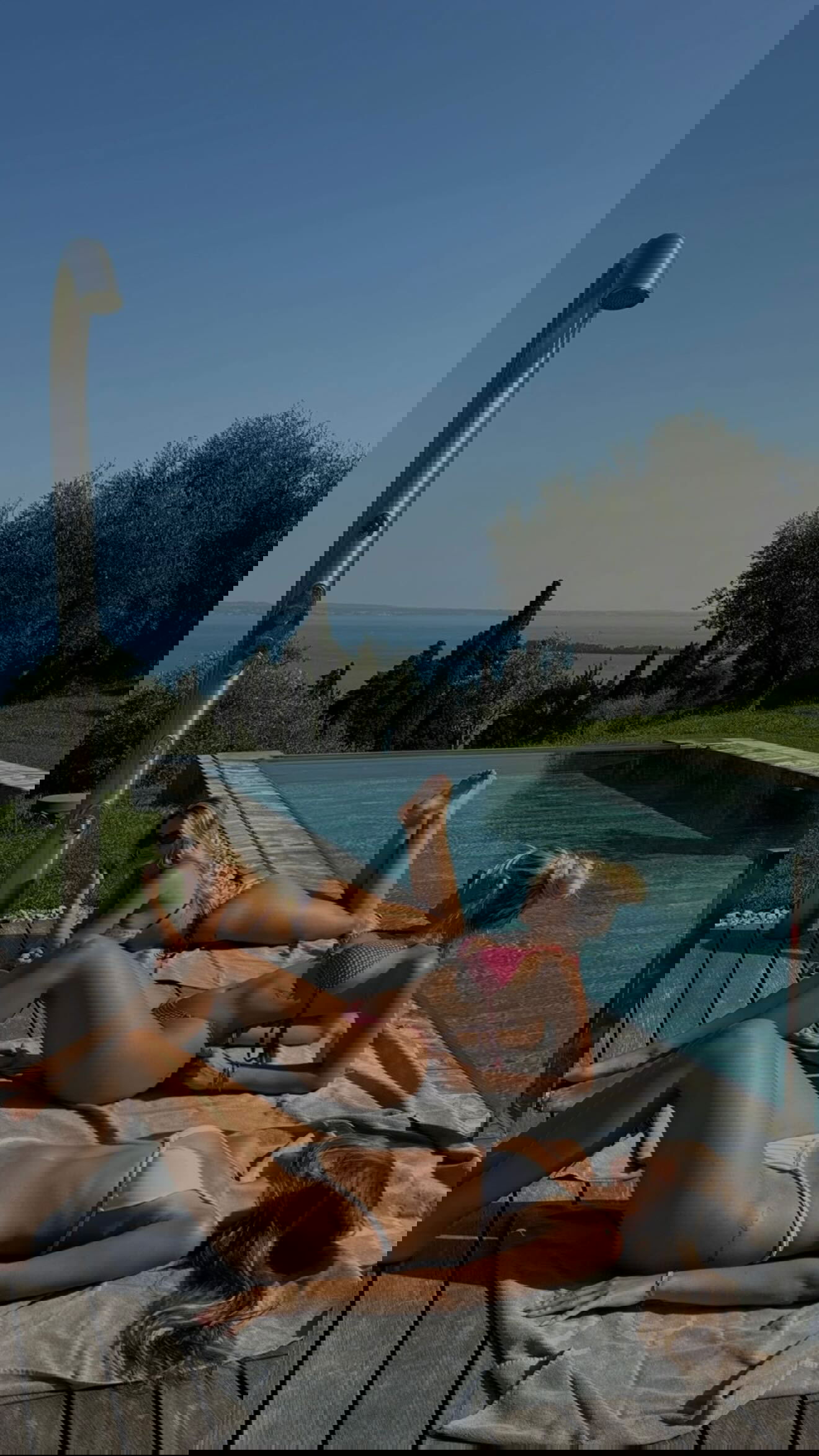 samantra_official instagram image archive image