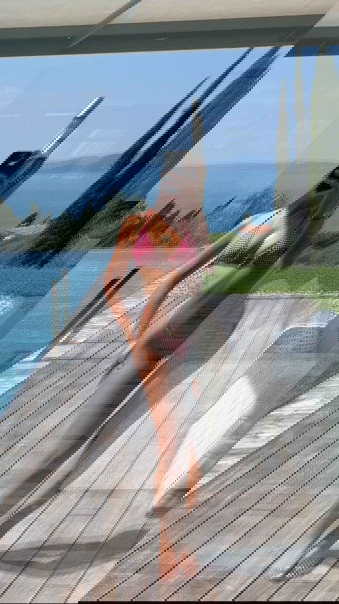 samantra_official instagram image archive image