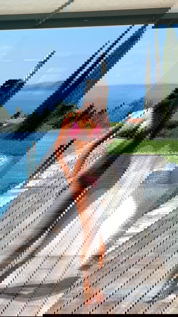 samantra_official image ~ Altpins