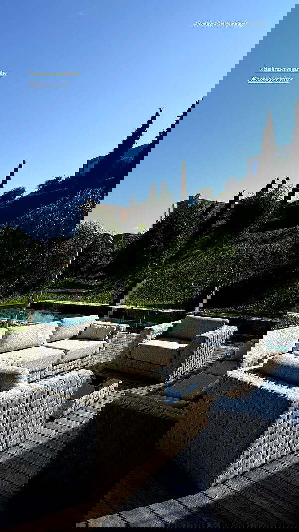 samantra_official image ~ Altpins