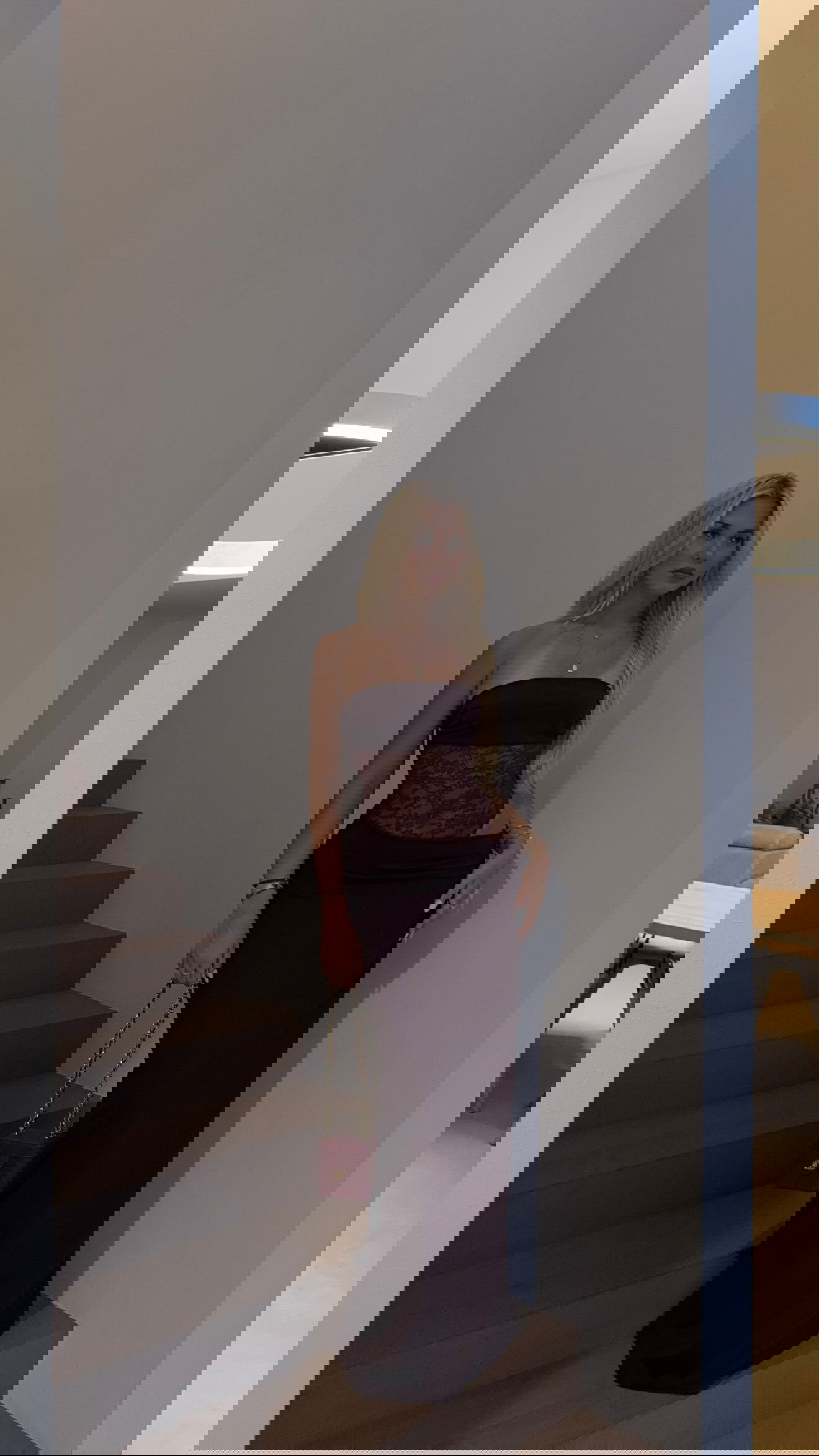 samantra_official instagram image archive image